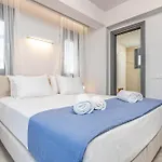 Gabbiano Villa Pefkochori