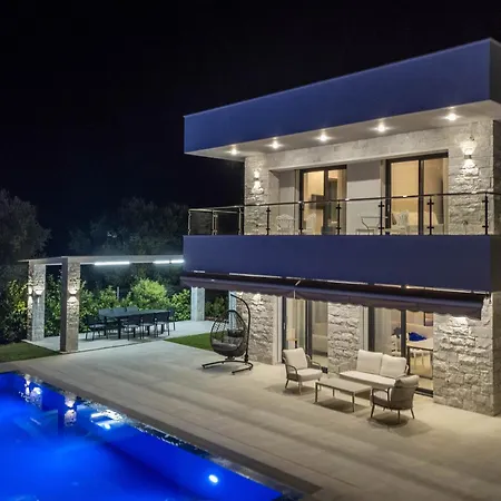 Gabbiano * Pefkohóri